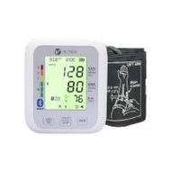 ALLWELL เครื่องวัดความดันโลหิต ระบบเสียงพูดภาษาไทย รุ่น JPD-HA120 (365718-662052010)