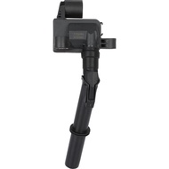 A2769060260 Car Ignition Coil High Voltage Package Parts Component for C300 C350 E350 GLE350 SLK350