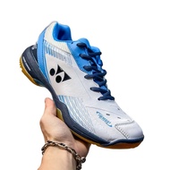 2026 New 【100% Original】 YONEX YONEX 65Z3 Badminton Shoes are suitable for men and women, can be use