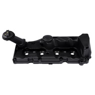 AP01 Cylinder Head Cover for VW Transporter Caravelle 2.0 TDI 04L103469K 04L103469J