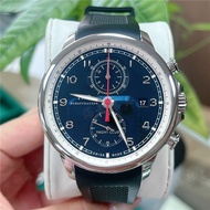 IWC Portuguese series Chronograph Automatic Watch 45mm For men