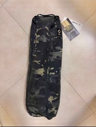 Helinox Tac. Table L, Multicam