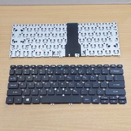 BARANG TERLARIS !!! Keyboard Acer Aspire 3 A314-22 A314-35 Aspire 5