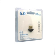 Bluetooth USB 5.0 BLUETOOTH 5.0 External BLUETOOTH 5.0 USB BLUETOOTH DONGLE