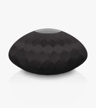 Bowers & Wilkins - Bowers & Wilkins Formation Wedge無線音樂揚聲器(黑色)