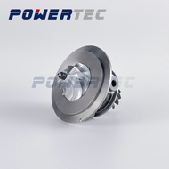 NGT13Z MFS Turbo Charger Cartridge 841084-0001 E4T15B-1118010 For CHERY TIGGO 3/5/7 1.5T SQRE4T15B T