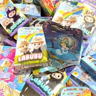 Gift Box Business Package Birthday Hampers Package | Surprise Box