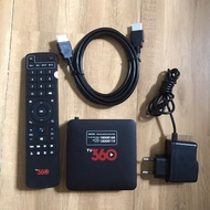 Tivi Box 360 Viettel Android mã DV9135HP40AIP952IP151NB866V2B866V2F  DV8535 rom ATV10 ATV11 -ATV12 h