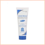 ♝ ◧ ◳ Vanicream Moisturizing Lotion | Vanicream Moisturizing Cream | Vanicream Liquid Cleanser