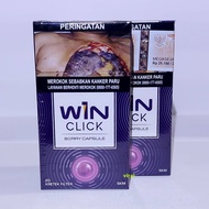 ORDER NOW Win Click Berry 20