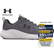 Under Armour Men's UA Reign Training Shoes