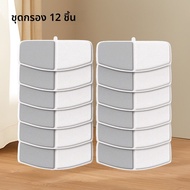 XUESHANZHIXING | น้ำพุแมวไร้สาย UVC ฆ่าเชื้อ ไม่ใช้แบตเตอรี่