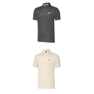 YONEX SHIRT Polo 2831-ESSENTIA 2