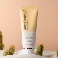 Dermagen Urea Cream Skin softener 100G