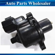 Original 68V-1312A-00-00 68V-1312A-00 68V-1312A 13520-31G00 881447T Idle Air Control (IAC) Valve For