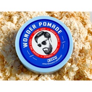 (READY STOCK)Decco  Wonder Pomade