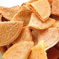 # Kuih Kapit Maker  A6120