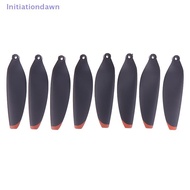 [Initiationdawn] For L600 Pro/L600 Pro MAX  Spare Propeller L600 PRO Blades le L600PRO MAX Leaf Prop
