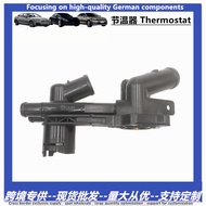 03F121111A untuk Termostat Penyejuk Enjin Beetle 03F 121 111A