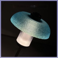 【NEW】Outdoor Vintage Lantern Shade Camping Soft Light Diffuser For 38 Explore