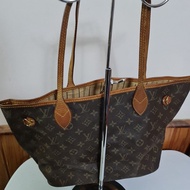 louis vuitton tote bag