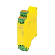 High quality Original PSR-SPP- 24UC/ESL4/3X1/1X2/B - Safety relays 2981062 A new in stock
