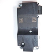 Steering Column Lock Control Unit For VW Passat B8 New Tiguan 3Q0 905 861 B 3Q0905861B 3Q0 905 861 3