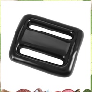 Dive Weights for Scuba Diving Weight Belt Lead Weights Scuba, Coated Dive Weights,Diving Lead Weight