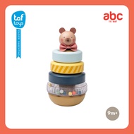 Taf Toys Stack-a-Bear Educational 9 And Up