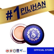 (ZA63s) Zafesha Simply Foundation