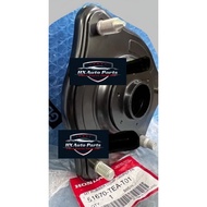 GENUINE HONDA ABSORBER MOUNTING FOR FRONT [51670-TEA-T01]~ HONDA CIVIC FC TEA TBA