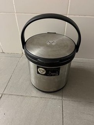 熱水煲電磁爐50-200