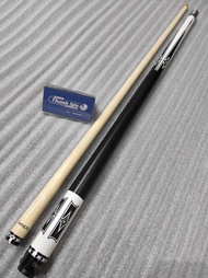 CƠ BIDA 3 BĂNG - EARTH - LITE