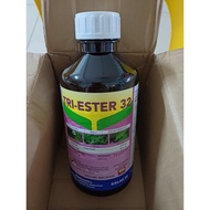 FARMCOCHEM TRI-ESTER 32 (杀树油) - 1