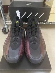 全新 AE 1 全明星 Us8.5 IF1858
