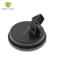 For 2017-2022 Hyundai Accent Verna Pony Fits 2016-2022 Kia Rio Rear Wheel Bearing Speed Sensor 58980