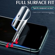 iphone X X Xs Xs Max - iphone 11/11 Pro/11 HydrogelPro Max Screen Protector | Screen Guard 11.11pro