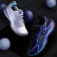 [Liyang Sports Badminton] VICTOR Badminton Shoes A970 NITROLITE Victory A970NITROLITE