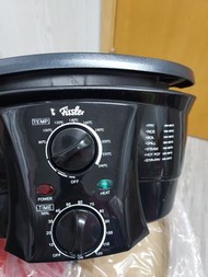 Fissler 6L多功能萬鍋
