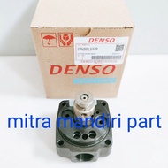 ROTOR HEAD ASSY TOYOTA LAND CRUISER VX80 VX 80