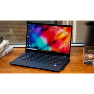 Hp Elitebook Dragonfly Touchscreen i5-8265U