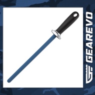 (New) Giesser 10 inch Ceramic Sharpening Steel (994025)