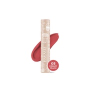 HANASUI Mattedorable Lip Cream BOBA/LIP CREAM/PRODUK HANASUI/LIP CREAM HANASUI