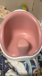 嬰兒餐椅