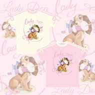 Just A CHILL DAY | Ribbon RIBBON