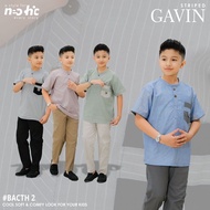 KOKO GAVIN NEOCHIC