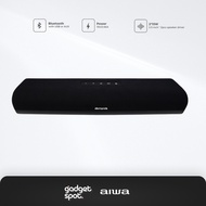 Aiwa AWMS850 Japan Quality Speaker Sound Bar