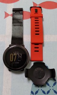 Amazfit