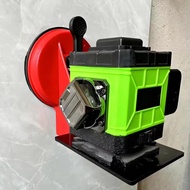 Tile Installation Tool Suction Cup Tensioner Tile Leveler Marble Stone Strong Suction Lifting and Fi
