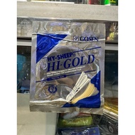 Gosen HI GOLD BADMINTON STRINGS